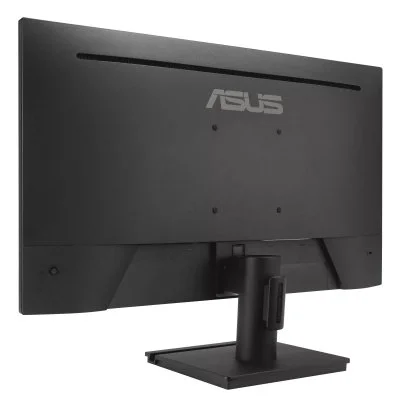 Монитор ASUS VA249HG, фото №7 Монитор ASUS VA249HG, фото №7