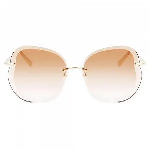 Солнцезащитные очки Longchamp Женские цена на synthetic.ua - Фото 1 Солнцезащитные очки Longchamp Женские synthetic.ua - Фото 1