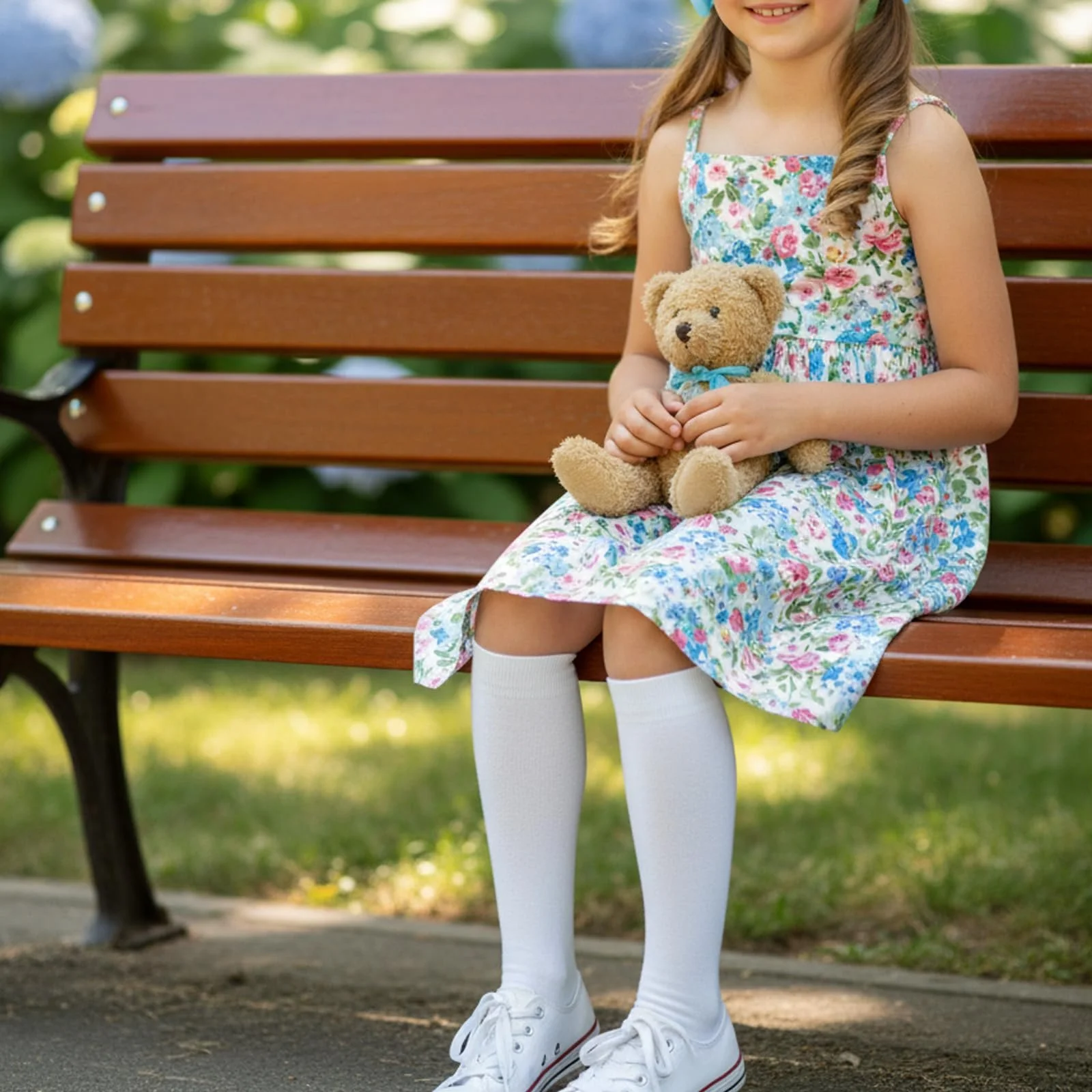 Жіночі гольфи Бавовняні 4 пари, фото №7 Жіночі гольфи Бавовняні 4 пари, фото №7