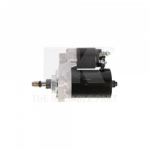 Стартер NK 4718310 для AUDI SEAT SKODA VW VAG - Фото 1