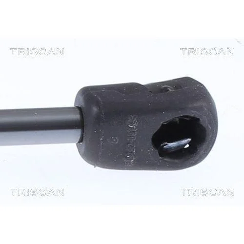 Амортизатор багажника TRISCAN 8710 292061 для AUDI, ззаду зліва, фото №3 Амортизатор багажника TRISCAN 8710 292061 для AUDI, ззаду зліва, фото №3