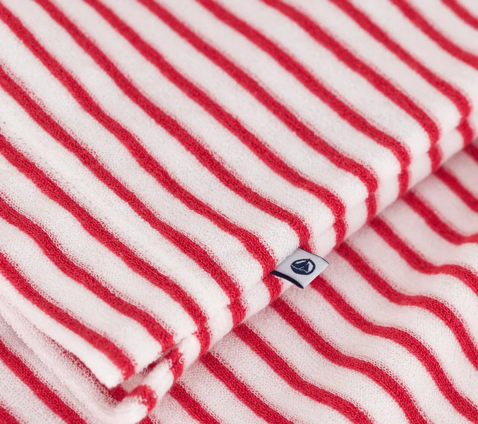 Пижама Petit Bateau для мальчиков, фото №5