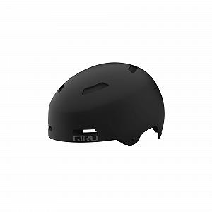 Шлем Giro Dime FS 47-51 см - Фото 1