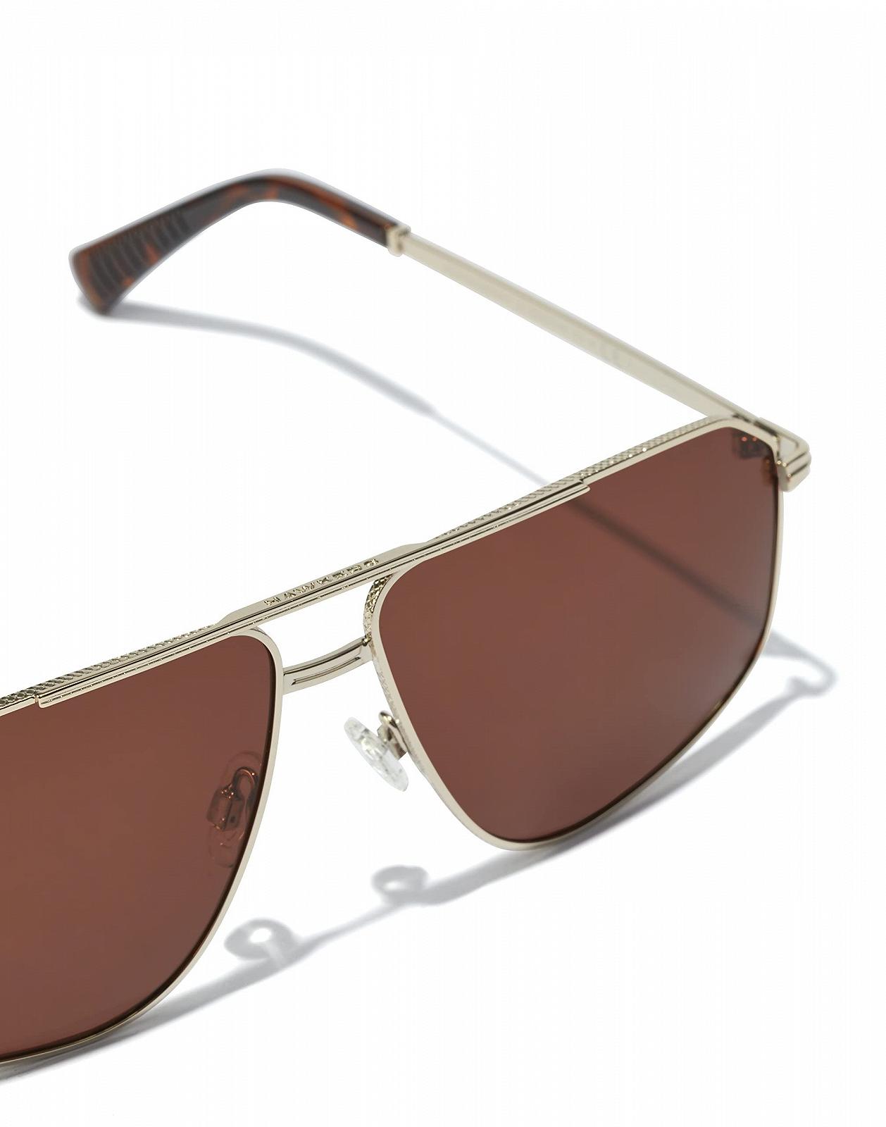 Сонцезахисні окуляри HAWKERS POKER для чоловіків та жінок, фото №5