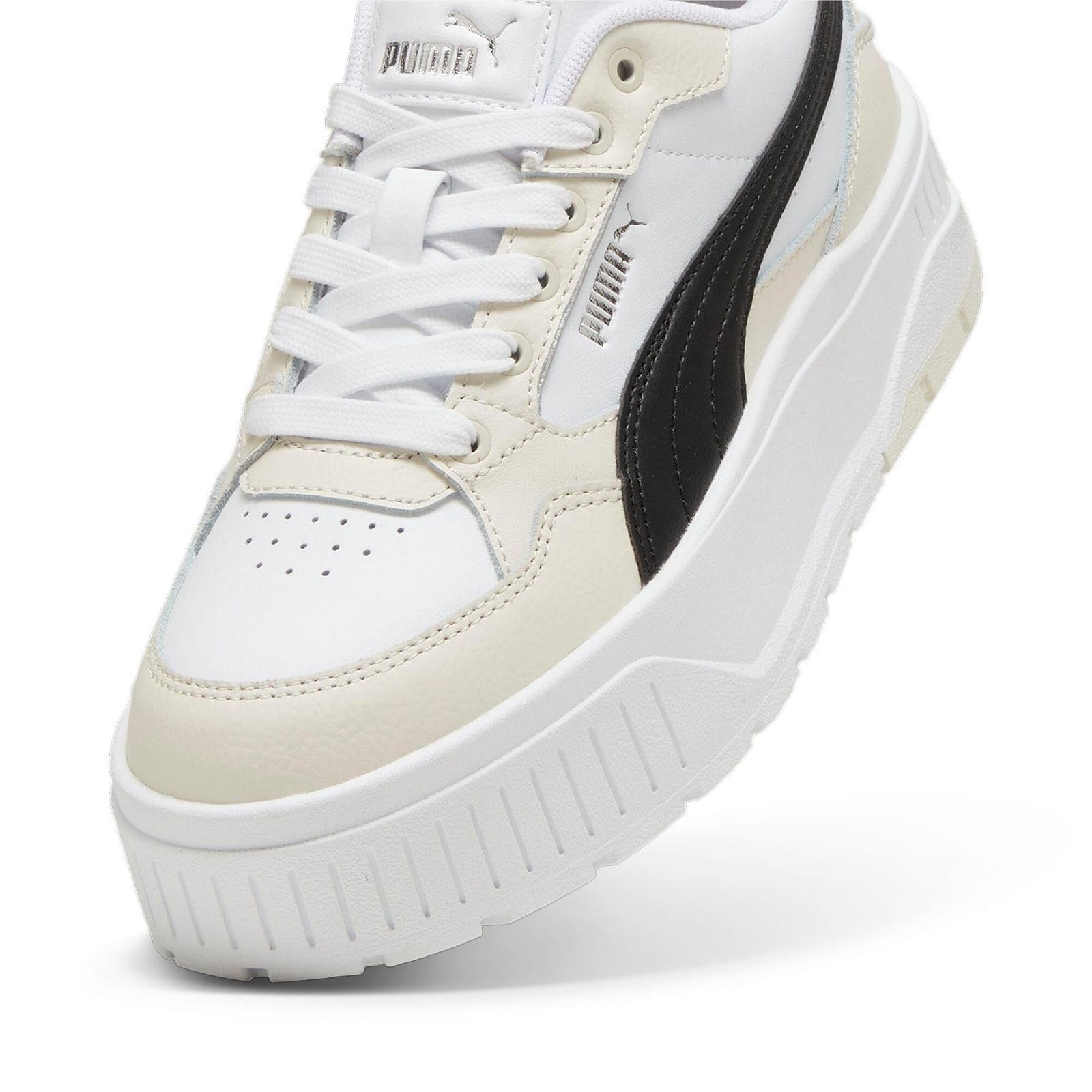 Кросівки PUMA Karmen Ii Idol жіночі, фото №5