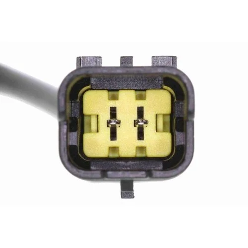 Датчик температуры отработавших газов VEMO V22-72-0146 для BMW CITROËN, фото №2