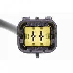 Датчик температури відпрацьованих газів VEMO V22-72-0146 для BMW CITROËN synthetic.ua - Фото 1