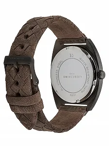 Аналоговые часы Liebeskind Berlin synthetic.ua - Фото 1