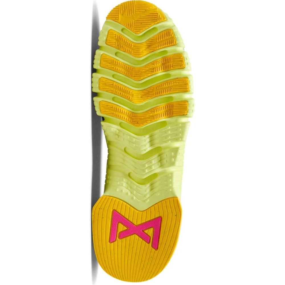 Мужские Кроссовки Nike Free Metcon 5 Low, фото №3 Мужские Кроссовки Nike Free Metcon 5 Low, фото №3