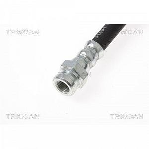 Тормозной шланг TRISCAN 8150 15246 для ALFA ROMEO FIAT задняя ось synthetic.ua - Фото 1