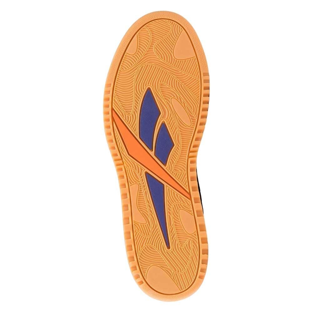 Кросівки Reebok ATR Chill для чоловіків, фото №2