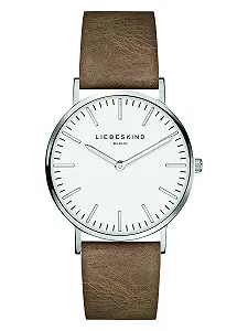 Годинник Liebeskind Berlin Lt 0083 LQ - Фото 1