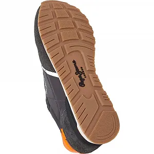 Кросівки PEPE JEANS Brit Fly M synthetic.ua - Фото 1