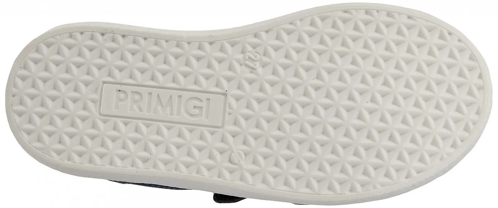 Кроссовки PRIMIGI Unisex Children's Pun 19200, фото №4