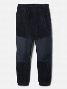 Штаны Columbia Steens Mt™ Overlay Pant XL Чёрный - Фото 1
