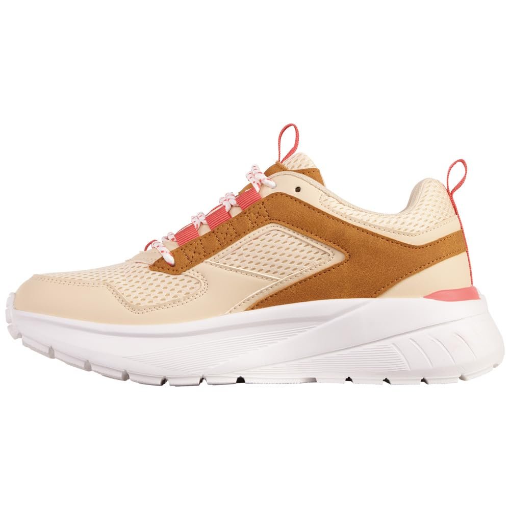 Кросівки Lotto Spiritiv Unisex, фото №5 Кросівки Lotto Spiritiv Unisex, фото №5