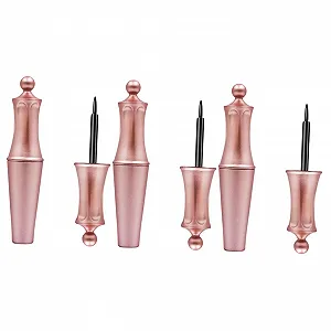 Жидкая Подводка HAPINARY Черный Пигмент - Фото 1