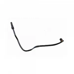 Шланг удаления воздуха расширительного бачка VAICO V40-2488 - Фото 1