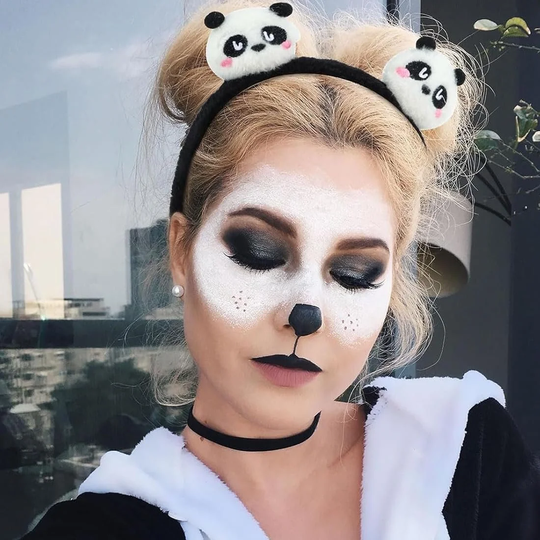 Обруч на голову, фото №5