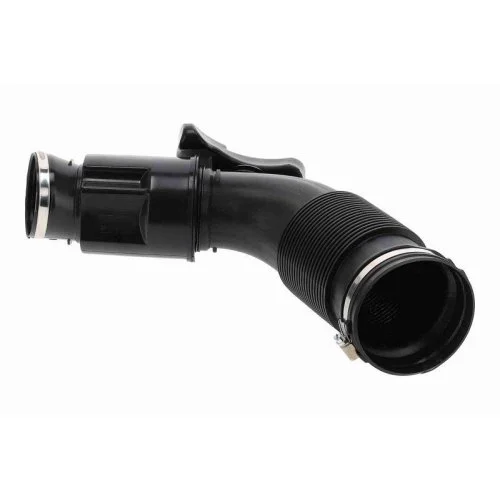 Шланг впуска, воздушный фильтр VAICO V10-8989, фото №3