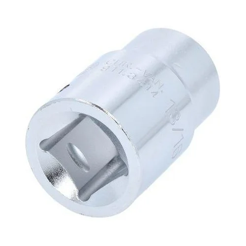 Торцевая головка KS TOOLS 911.3414, фото №2 Торцевая головка KS TOOLS 911.3414, фото №2