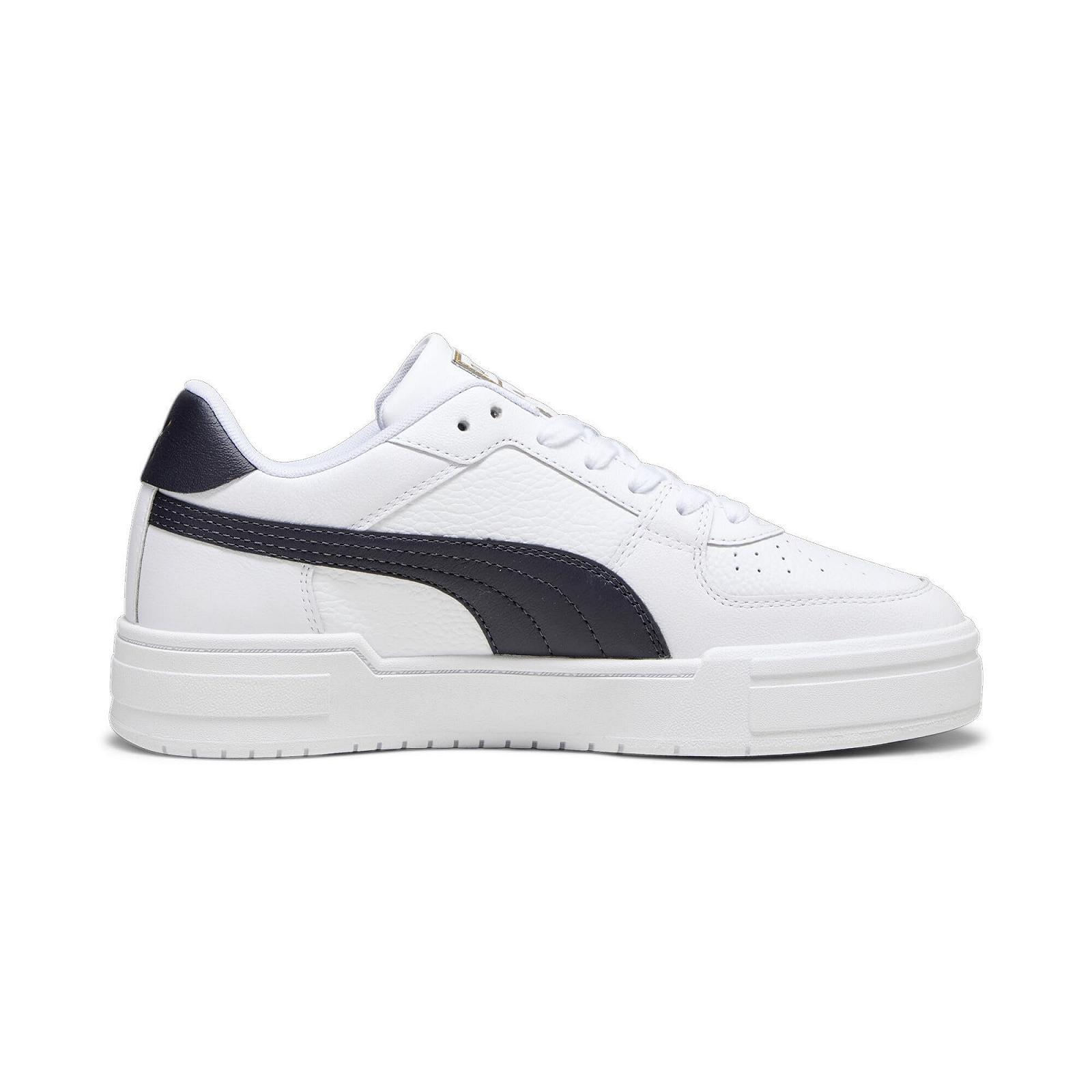 Кросівки PUMA Ca Pro Classic Unisex, фото №5