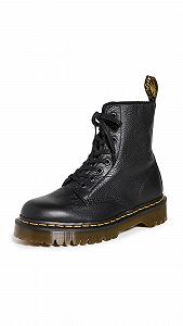 Ботинки Dr. Martens Унисекс - Фото 1