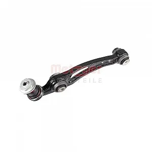 Рычаг подвески METZGER AUTOTEILE 58191401 GREENPARTS LAND ROVER - Фото 1