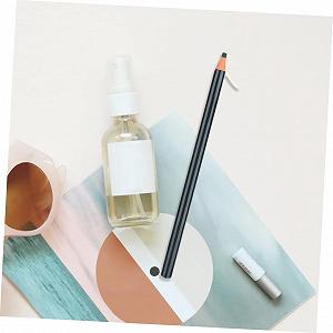 Олівець для очей DOITOOL ціна на synthetic.ua - Фото 1 Олівець для очей DOITOOL synthetic.ua - Фото 1