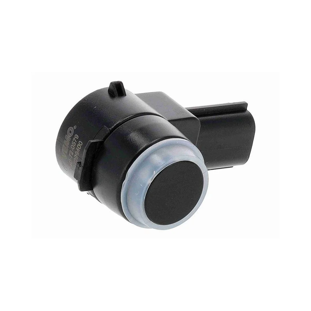 Датчик паркування VEMO V40-72-0579 для OPEL SAAB, фото №1