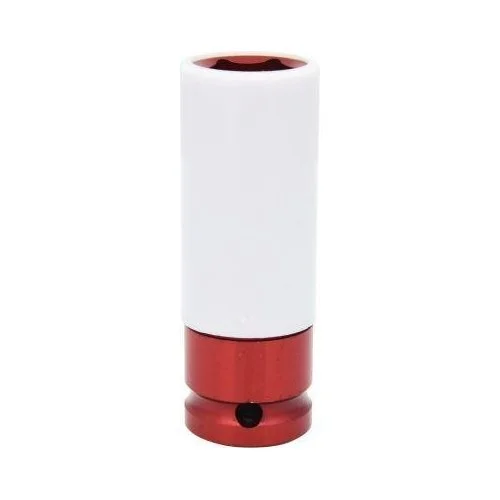 Ударная головка KS TOOLS 515.2021, фото №4