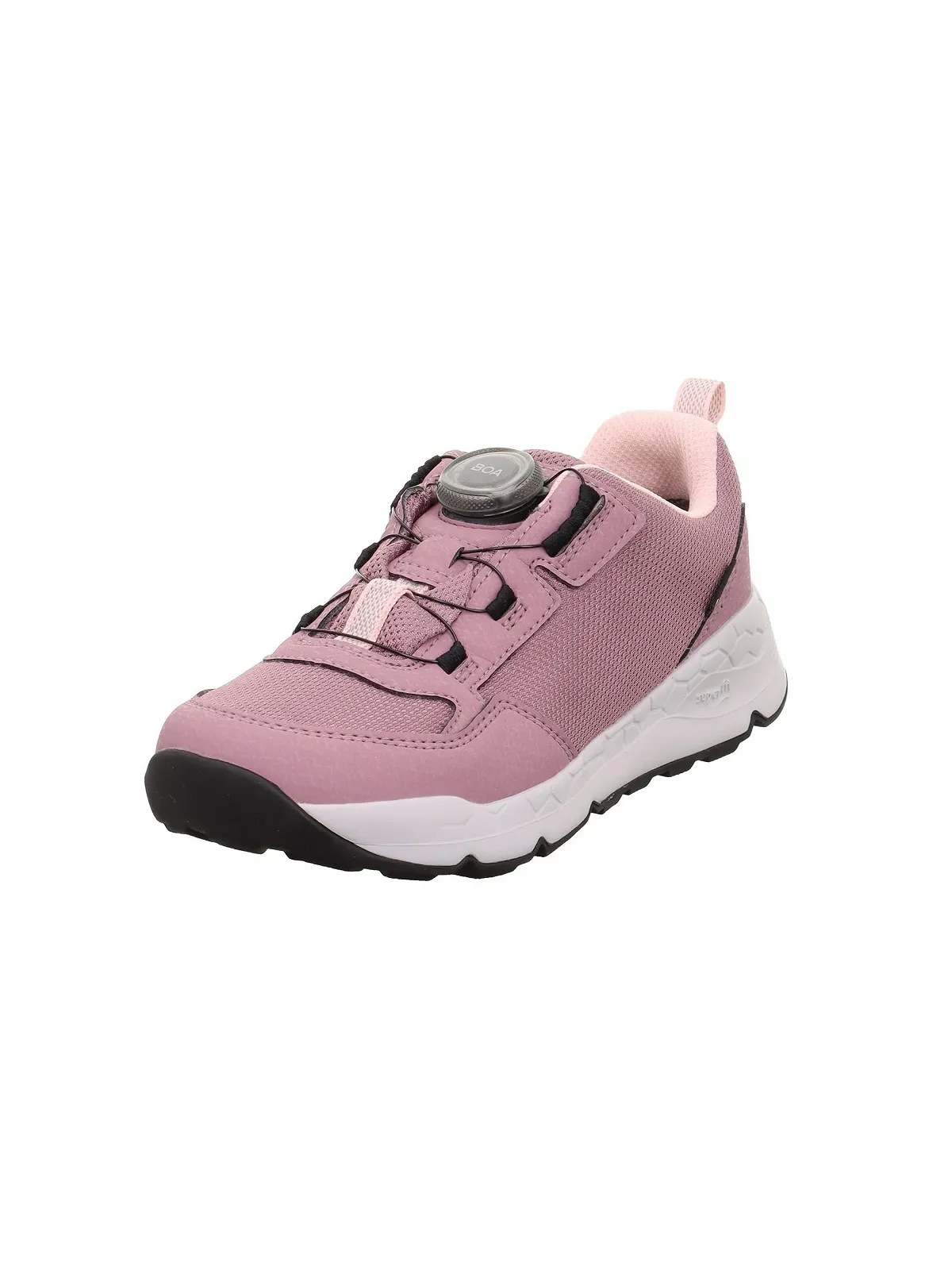 Кроссовки Superfit Free Ride Gore-tex 1-000561 для девочки, фото №1