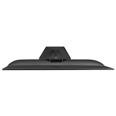 Монитор Prologix GM2425HD, фото №11 Монитор Prologix GM2425HD, фото №11