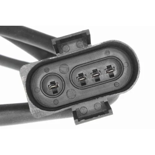 Лямбда-зонд VEMO V10-76-0074 для AUDI SEAT SKODA VW VAG, фото №2