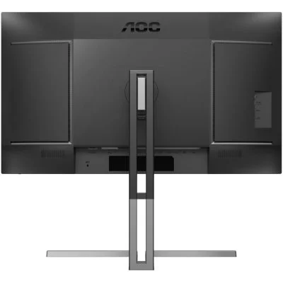 Монитор AOC U27U3CV, фото №12 Монитор AOC U27U3CV, фото №12
