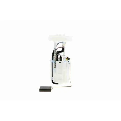 Блок подачи топлива VEMO V10-09-0852 для AUDI SEAT, фото №3