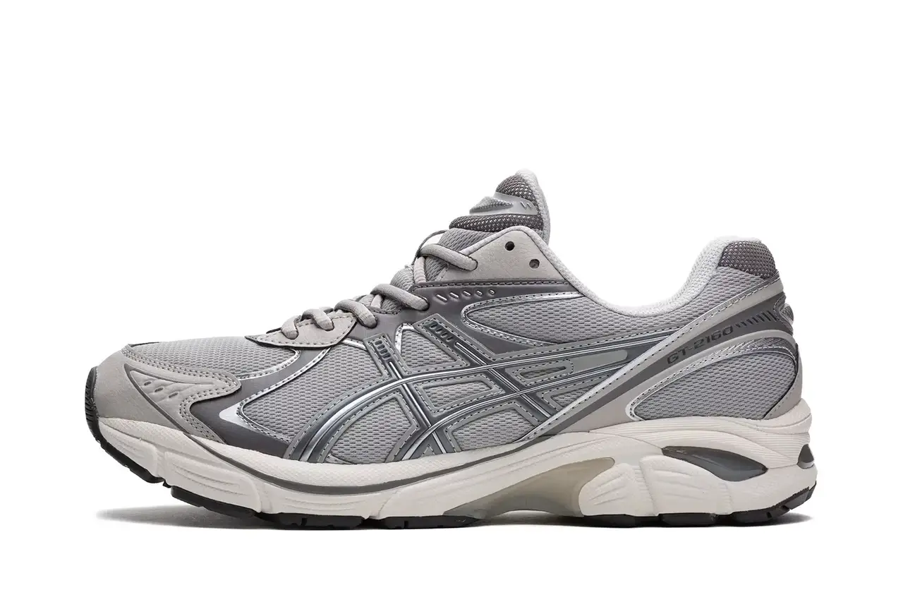 Кросівки Asics GT-2160 44.5, фото №1