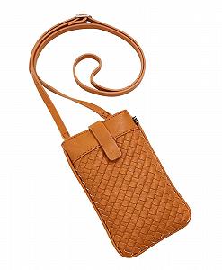 Чохол для телефону ESPRIT Handy Smartphone Umhängetasche Tasche 051EA1V301 - Фото 1