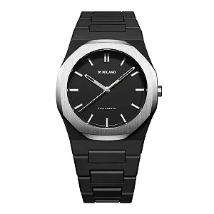 Годинник Унісекс D1 Milano Minimalist PCBJ14 - Фото 1