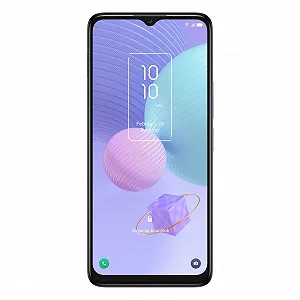 TCL DS 405 2+32 OEM EU PRP synthetic.ua - Фото 1