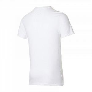 Футболка Nike NSW TEE JUST DO IT SWOOSH XL synthetic.ua - Фото 1