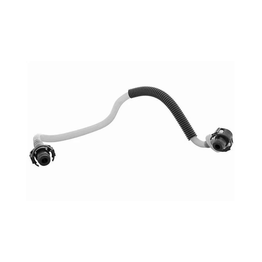 Топливная магистраль VAICO V30-3040 Original VAICO Quality для MERCEDES-BENZ, фото №1