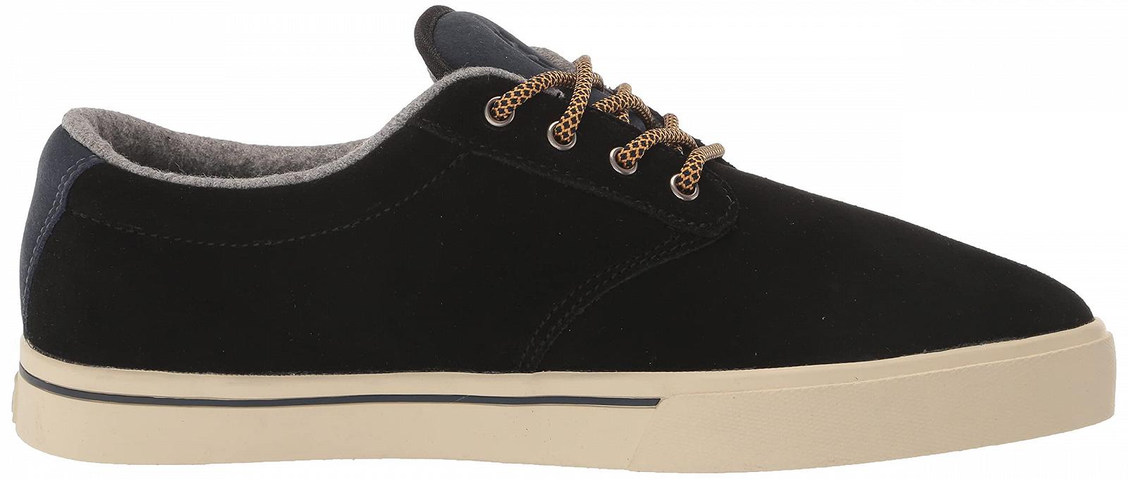 Кеди Etnies Jameson 2, фото №6