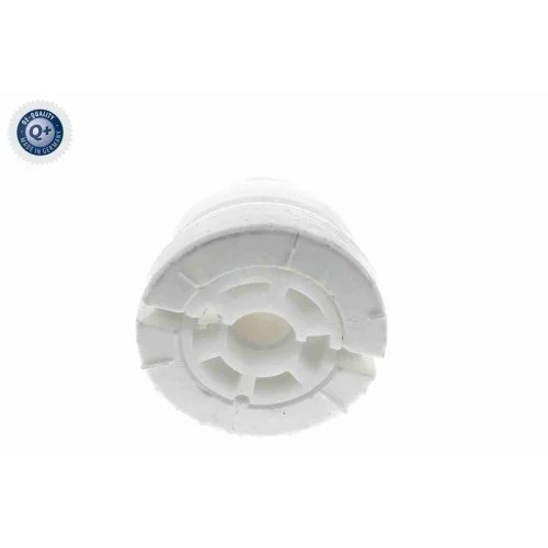 Відбійник, підвіска VAICO V30-2121 Q+ передня вісь, фото №4