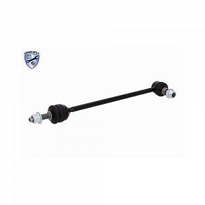 Стойка стабилизатора VAICO V30-4454 EXPERT KITS + для MERCEDES-BENZ - Фото 1