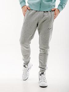 Штани Nike JOGGER BB XL - Фото 1