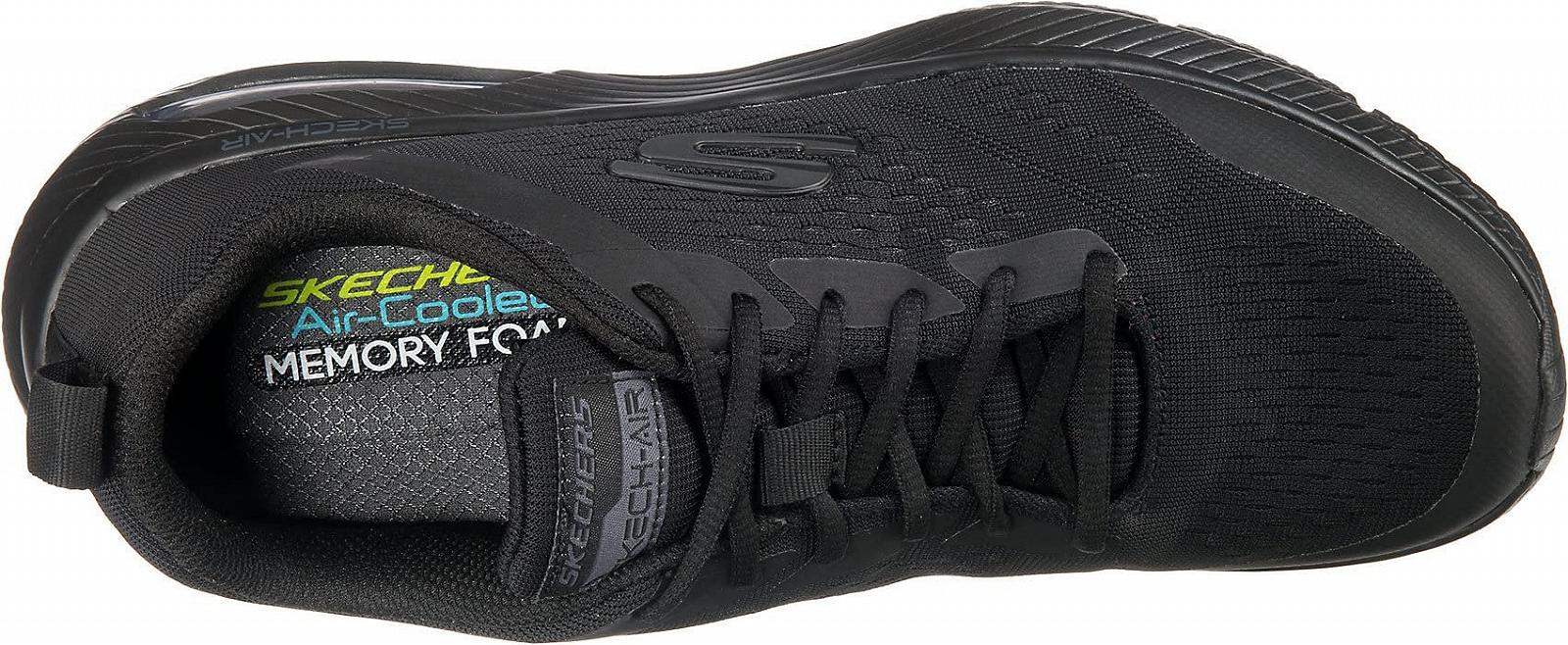 Кросівки Skechers Skech-air Element 2.0 Lomarc, фото №5