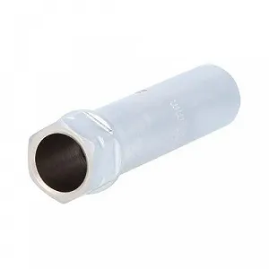 Торцева головка KS TOOLS 518.0328 synthetic.ua - Фото 1