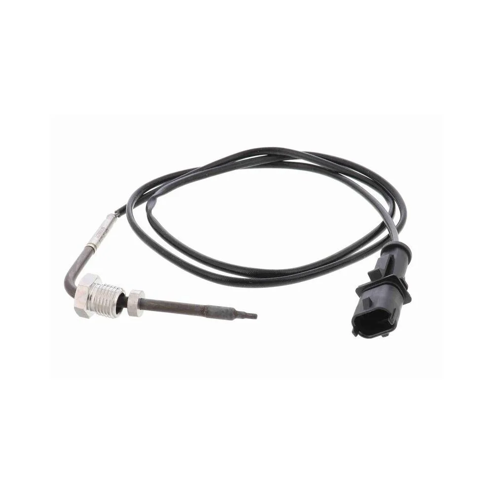 Датчик температури вихлопних газів VEMO V24-72-0219 FIAT HITACHI, фото №1