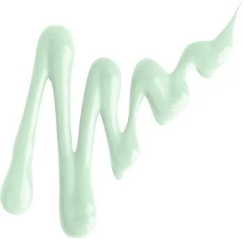 Коректор Vivienne Sabo Idal Sublimal Зелений, фото №2